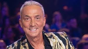 Mark Himmel's Instagram, Twitter & Facebook