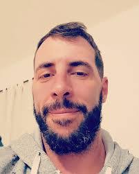 Gabriel Bollinger's Instagram, Twitter & Facebook