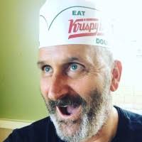 Tyson Brown Email & Phone Number