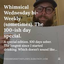 The Ebbs and The Flows (@theebbsandtheflows) • Instagram photos and videos