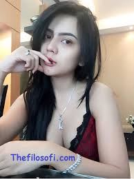 Yandex browser yandex blue japan. Yandex Blue Rusia Video Thefilosofi Com