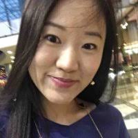 Charles Tey Email & Phone Number