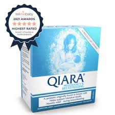 A premium quality formula to support the increased nutritional needs, general health and wellbeing of mother and baby before, during and after pregnancy. Swisse Ultinatal Pre Conception Pregnancy Multivitamin Reviews Tell Me Baby