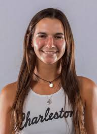 Elizabeth Nowak's Instagram, Twitter & Facebook