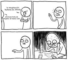 El juego de los memes más popular. Pin De Eira En Funny Memes De Rockeros Comics Graciosos Historietas
