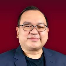 wecarealittlemore #southstardrug #pharmacy #health