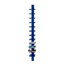 Above the pilasters is a series of horizontal decorations called the entablature. Pilaster John Kandell Kallemo Suite Ny