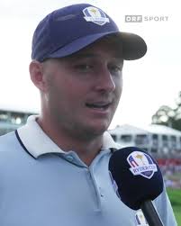 Nachdem in den "Salzburger Nachrichten" über einen Boykott bei der  Eishockey-WM von einigen Spielern von Red Bull Salzburg geschrieben wurde,  sind nun die Wogen in dieser Causa geglättet worden. Teamchef Roger Bader