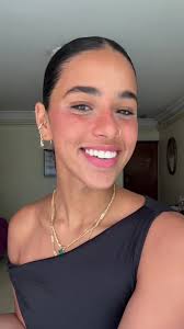 ‏Why black barbie?🙃👩🏽‍🦱