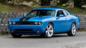 Image result for B5 Blue 2026 Durango