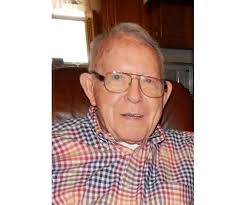 Ralph McDaniel Obituary (2021)