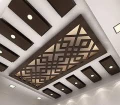 Latest Catalog For Gypsum Board False Ceiling Designs 2019 False Ceiling Design House Ceiling Design Ceiling Design