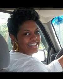 Deidre Alana Little (@littlefashionista75) • Instagram photos and videos