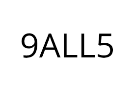 Furthermore, the binding status check is auditing. Dingbats Answers Old Davys Dingbats Regular Font Fontpalace Com Dingbats Level 18 Dodo List Answer Darmowki Stardoll Com