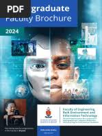 2026 Ebit Undergraduate Brochure