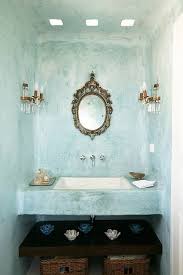 Afinidades Eletivas Decoracao Grega Inspiracao Para Banheiro Decoracao