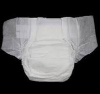 Compre Pañales Para Adultos Tipo Calzón, Pantalones Para ...