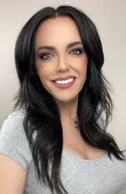 Abbie Rhodes's Instagram, Twitter & Facebook