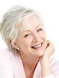 2022 Experience Product Masterclass Review & Bonus Package