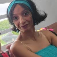 10+ "Marta Evans" profiles