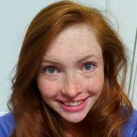 Beth Hanson (@bethalicehanson)