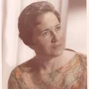 Pate Family Obituaries