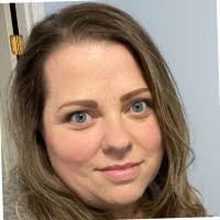 Amy Nieto Email & Phone Number