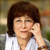 Basser Center for BRCA