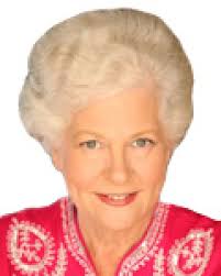 Coming Home from Psychology to Theatre: A Kind of Father's Day Memory