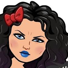 LEENA LEE (@Leenawinston84)