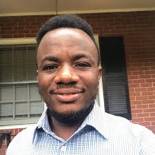 Mohammed Dukuly (@manager_duke) • Instagram photos and videos