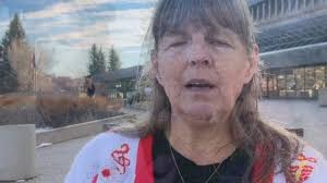 Kyle Cardinal (@kylecardinalTTM)