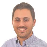 John Georgakopoulos Email & Phone Number