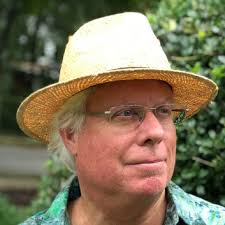 Faculty: Landscape Architecture and Horticulture Faculty