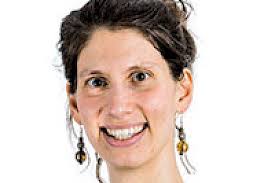 Economic, labor, and development history