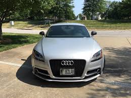 Image result for Ice Silver 2012 TTS