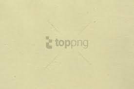 Download these off white background or photos and you can use them for many purposes, such as banner, wallpaper, poster background as well as powerpoint background and website background. Off White Background Texture Background Best Stock Photos Toppng
