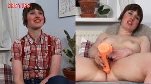 Erotik in kiel - Best adult videos and photos