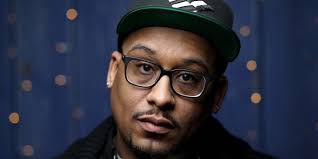 New Series by Film Alumnus Sherman Payne '10 Enters Development