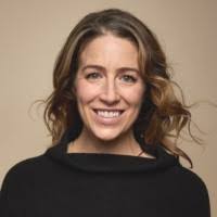 Lisa Townsend Zakroff