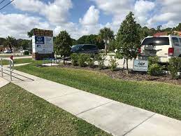 Advanced lawn & landscaping is located in palm bay city of florida state. Top Notch Lawn Care Inc 7795 Industrial Rd West Melbourne Fl 32904 Yp Com