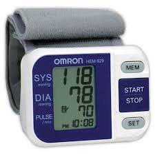 Pin By Suliaszone On Omron Blood Pressure Monitor Good