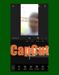 Download the latest version of capcut for android. Download The Latest Capcut Mod Apk Version 2 0 2 2020