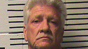 Man arrested in Holtville homicide