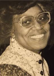 Mother's Choice who performed at Apple Annie's 1976. Photo provided by the  late Susan Barnes the lead singer below.