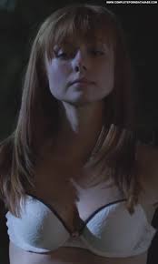 Galadriel Stineman Sex Hot Celebrity Straight Xxx Porn - Complete Porn  Database Pictures