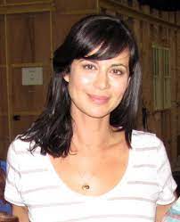 Hottest pictures of catherine bell. Catherine Bell Actress Wikipedia