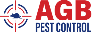 Call our pest control experts today to schedule service. Agb Pest Control Fast Response Free Quote Pest Removal