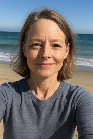 Living best life despite struggles