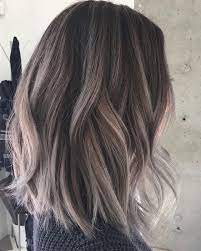 Pin On Hair Styles
